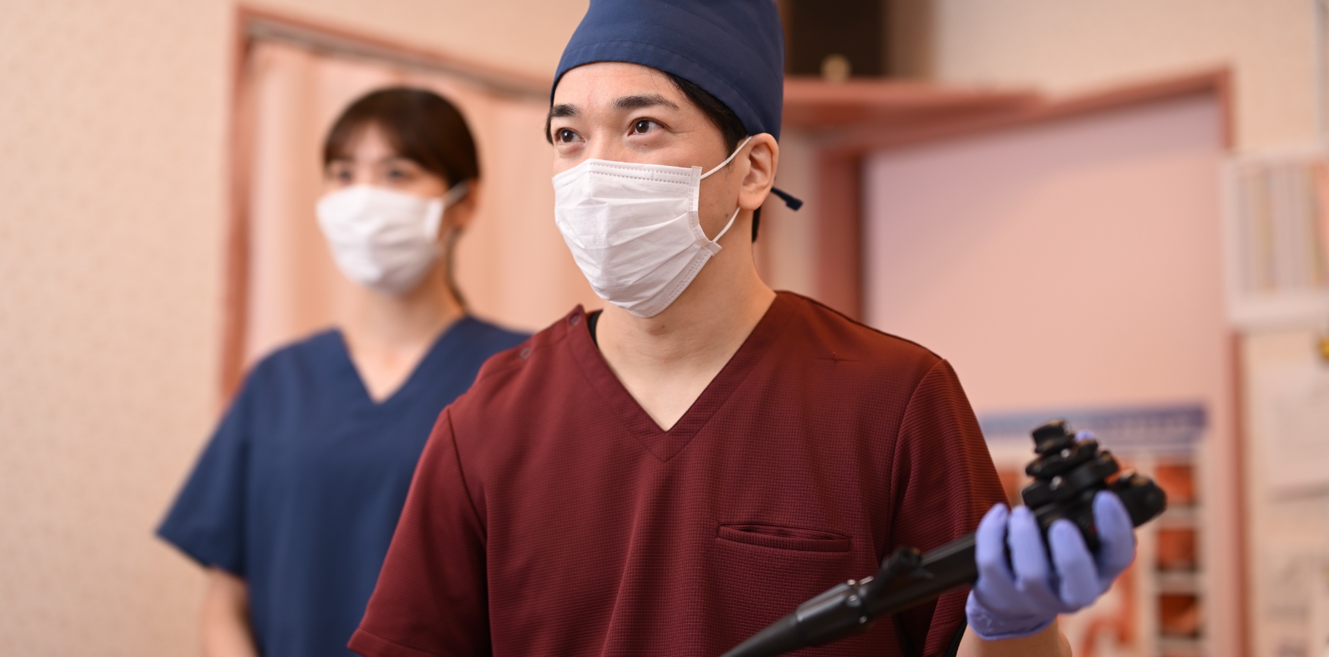 メインビジュアル03（PC）