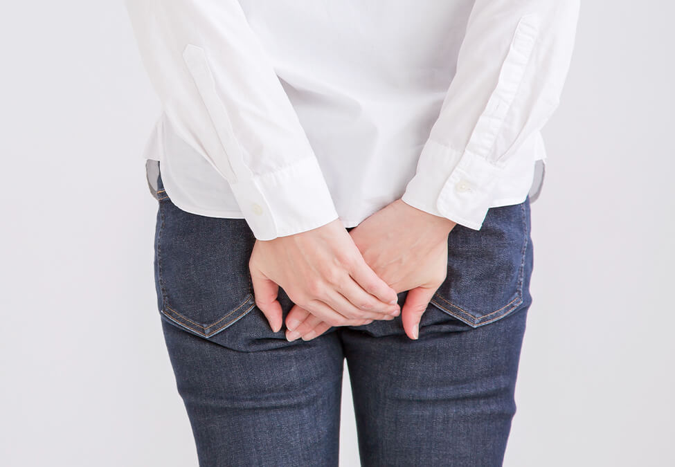 ジオン注射（ALTA療法）